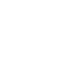 BuyBackX Cross White Logo
