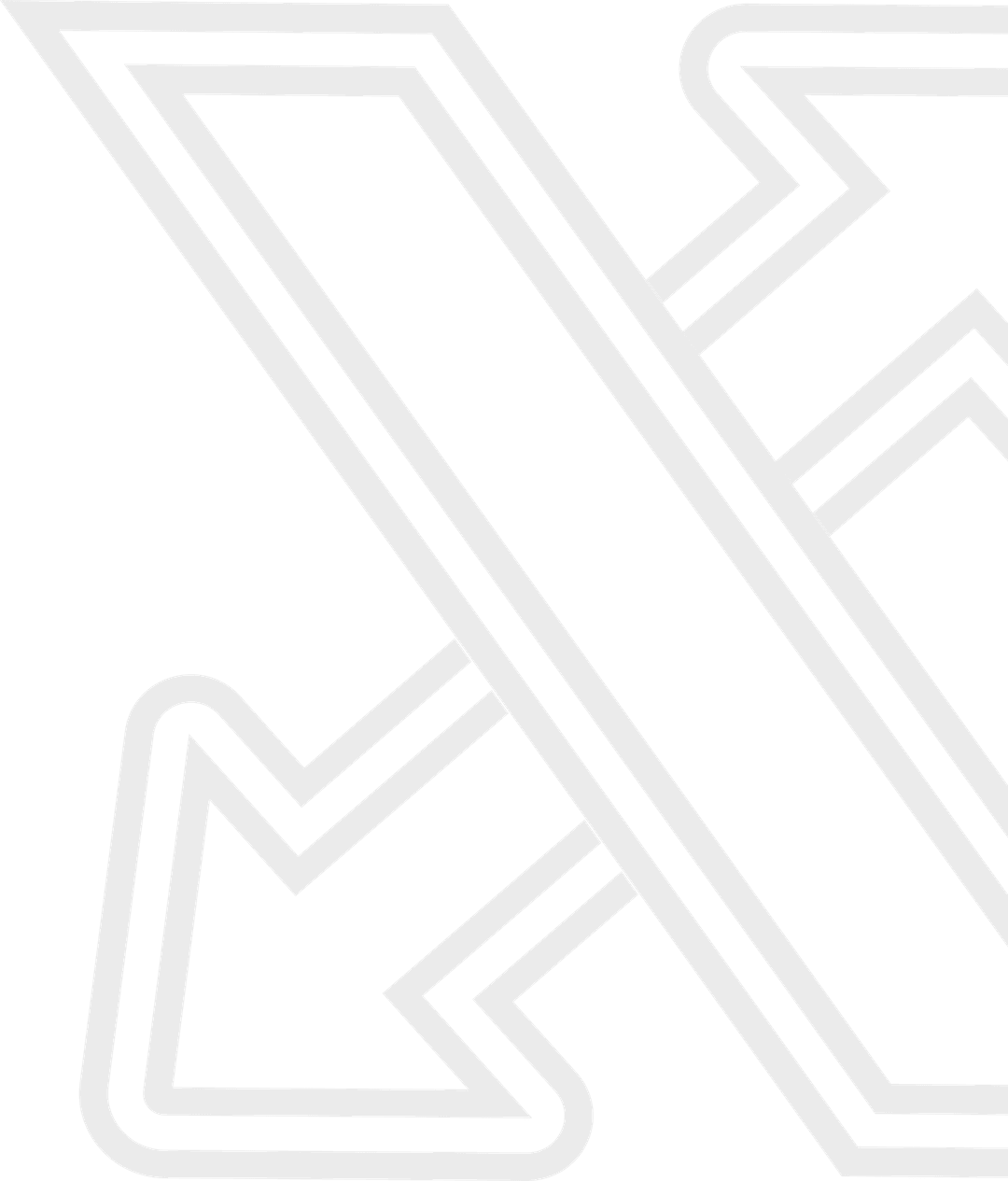 cross logo
