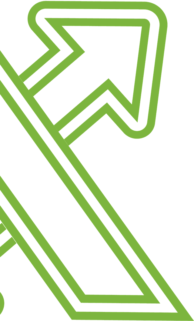 cross logo